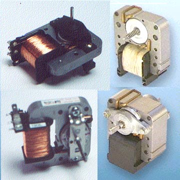 motorpoles.jpg (82K)