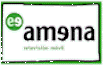 [amena]
