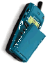 [trucos para ericsson]