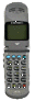[trucos para motorola]