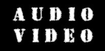 Audio and Video mods