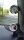 RPM and temp gauge