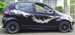 decals