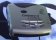 Radar Detector