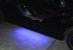 Undercar Neon