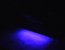 Undercar Neon