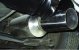 Back box (Exhaust)
