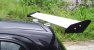GT spoiler