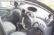 Interior look 2005