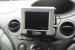 LCD, monitor, TV