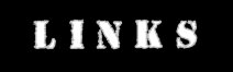 links to other vitz websites