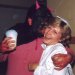 Hell-o Halo! Halloween: 1984 (34KB jpg)