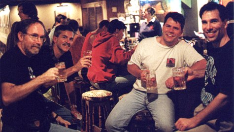 HKG pub: 1993