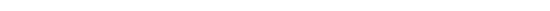 Wavy line GIF