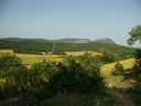 VISTA DE SAN JUAN DE LA PE&Ntilde;A
