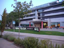 HOTEL REINA FELICIA