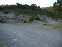 GIRAR A DERECHA