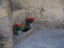 FUENTE ATAR&Eacute;S