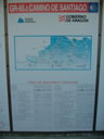 INFORMACI&Oacute;N