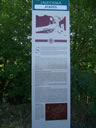 CARTEL INFORMACI&Oacute;N ATAR&Eacute;S
