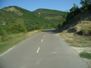 CARRETERA TRANQUILA