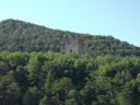 TORRE DE LOS MOROS