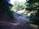 PEQUE&Ntilde;O BARRANCO