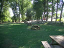ZONA DE DESCANSO