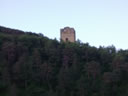 TORRE DE LOS MOROS
