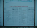 INFORMACI&Oacute;N 