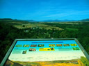 MIRADOR CANAL DE BERD&Uacute;N