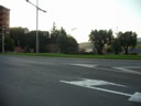 SALIDA DESDE GASOLINERA