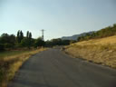 CARRETERA A BAR&Oacute;S