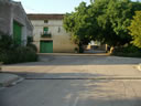 FINAL CALLE PRINCIPAL BAROS