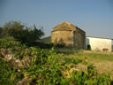 ERMITA ROM&Aacute;NICA