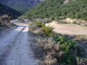 FUENTES BAR&Oacute;S
