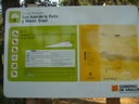 PANEL INFORMACION SUBIDA OROEL