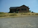 PARADOR TURISMO