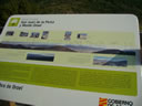 PANEL INFORMATIVO
