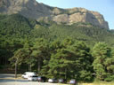 OROEL DESDE EL PARADOR