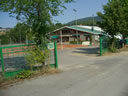 CLUB DE TENIS