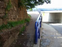 SUBIDA A ROTONDA