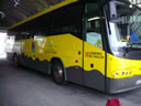 SALIDA EN AUTOB&Uacute;S