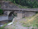PUENTE DE ARRIBA
