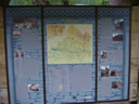 PANEL INFORMATIVO