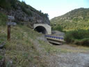 BUNKER-REFUGIO