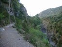 RIO ARAG&Oacute;N A LA DERECHA