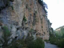 PARED VERTICAL