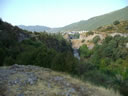 VILLAN&Uacute;A A LA VISTA
