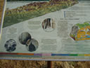 INFORMACI&Oacute;N GEOLOG&Iacute;A